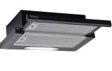 Выдвижной блок KRAFT Technology TCH-H 6032BLG